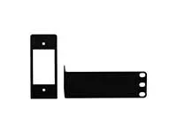 SECPT 19Z Rackmnt-Kit Black Dwarf Pro G5