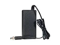 SECPT Netzteil BD G3/G5 RC100/RC200