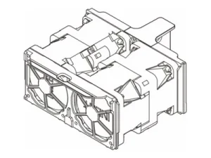 LENOVO ISG Thinksystem SR630 V4 Performa