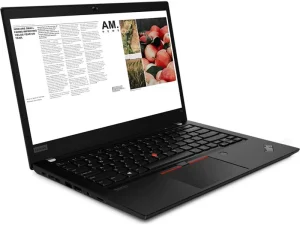 LENOVO Refurbished Grade A ThinkPad T14