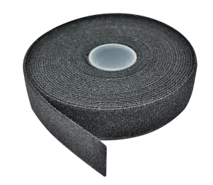 Doppelseitiges Klettband, 5m