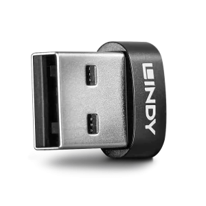 USB 2.0 Low Profile Typ A an C Adapter