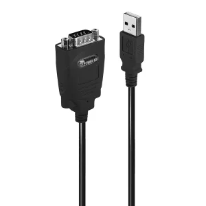 USB auf Seriell RS485 Konverter