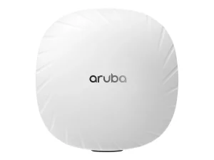 HPE Aruba AP-555 Access-Point JZ356A