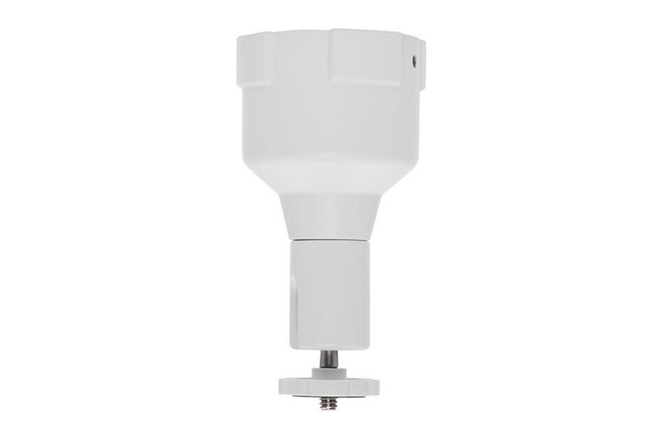 AXIS AXIS T91A05 CAMERA HOLDER 1.5" NPS