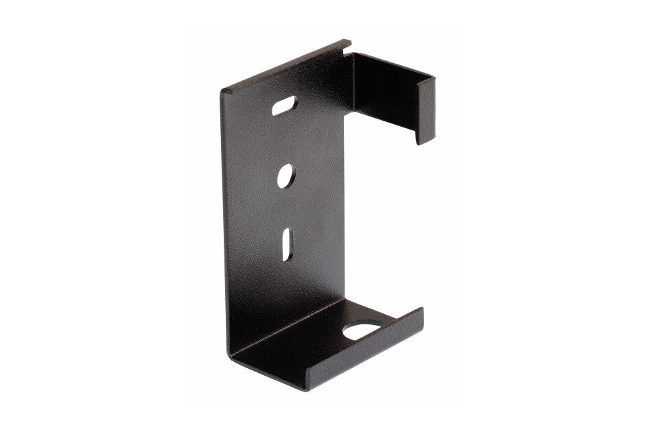 AXIS AXIS T8640 WALL MOUNT BRACKET