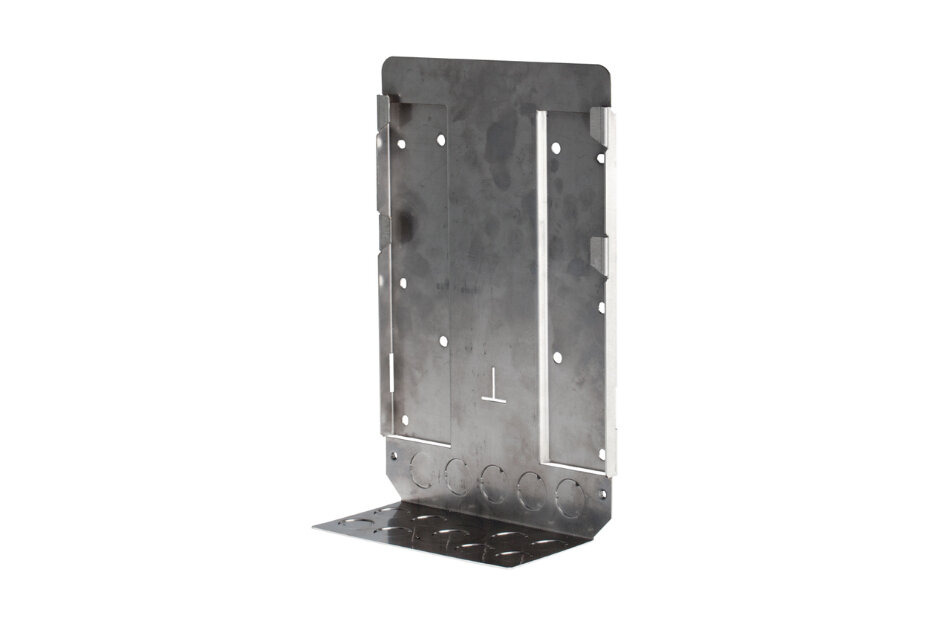 AXIS AXIS T98A MOUNTING BRACKET