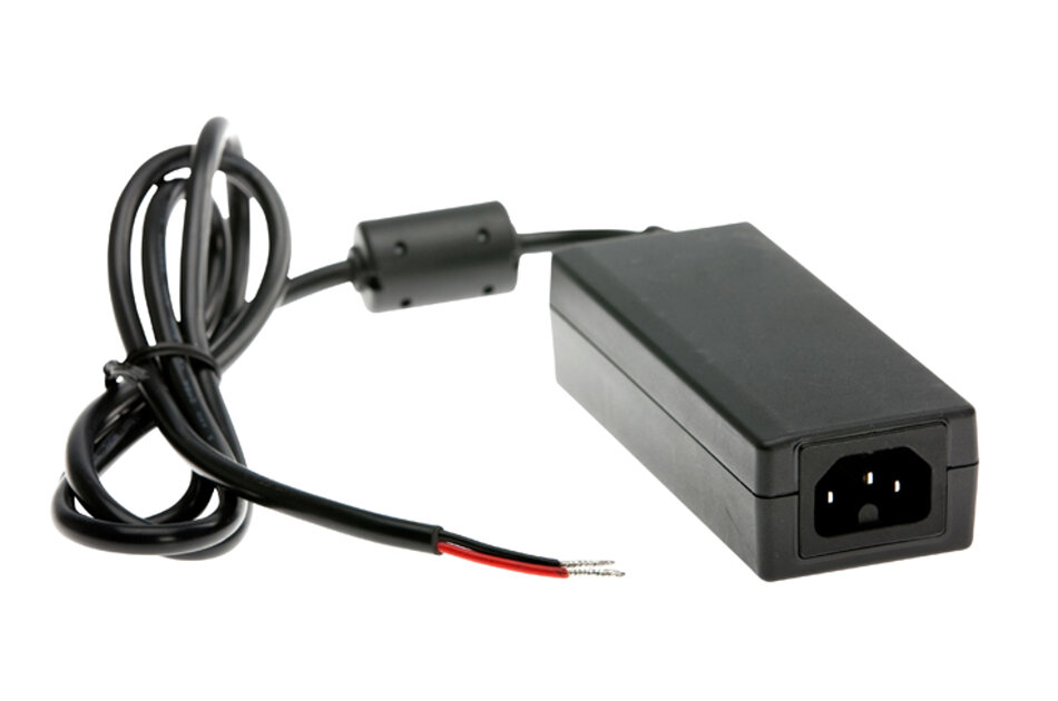 AXIS AXIS T8006 PS12