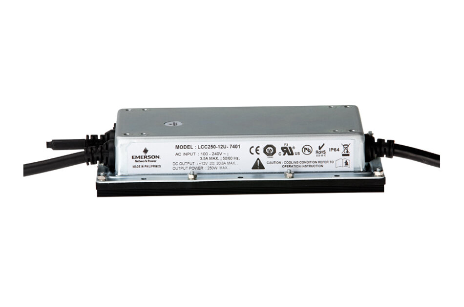 AXIS AXIS T8008 PS12