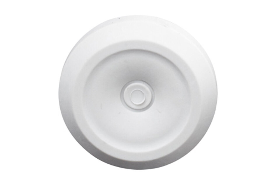 AXIS GASKET C M25 CABLE 8-17MM 10PCS