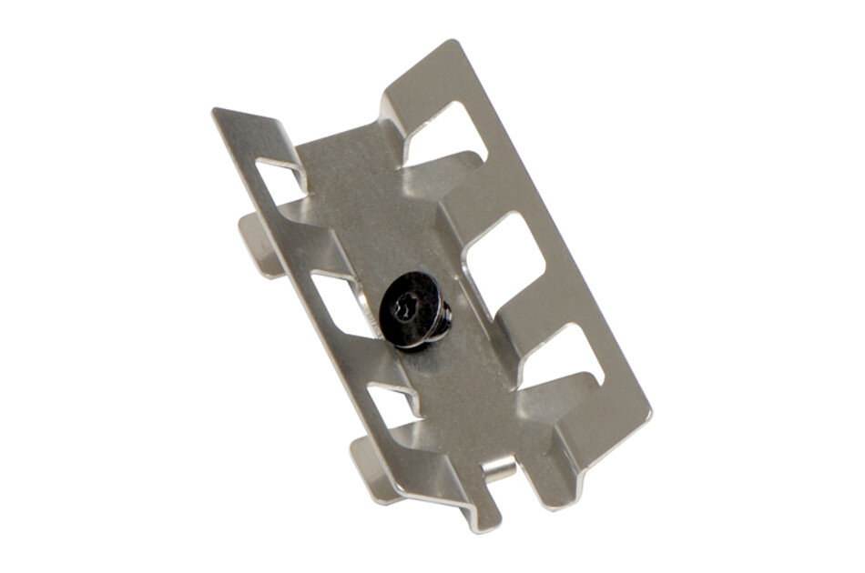 AXIS AXIS T91A27 POLE MOUNT 10PCS