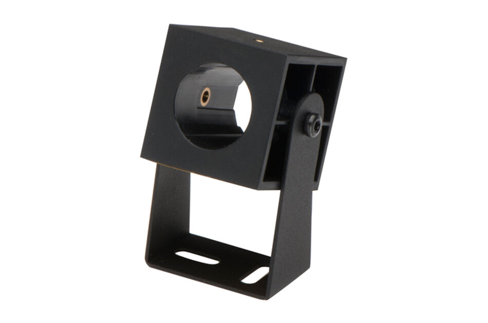 AXIS AXIS TF9904 Swivel Mount 5P