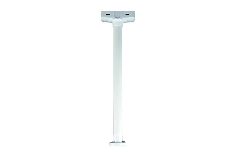AXIS AXIS T91B63 CEILING MOUNT