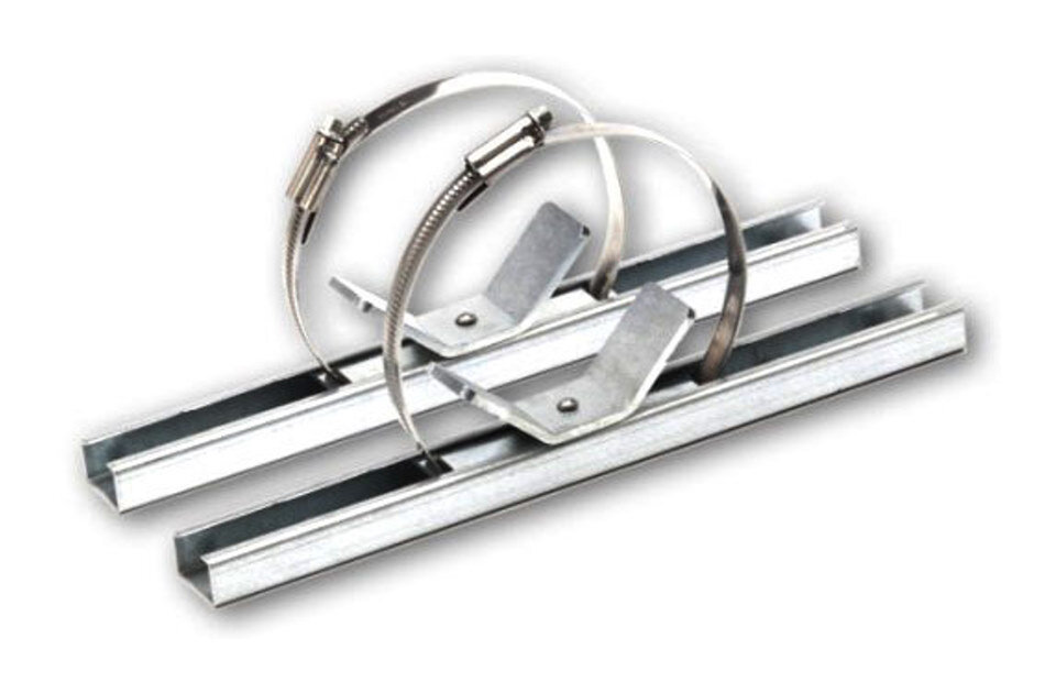 Solvido SOL-WST-MB-30