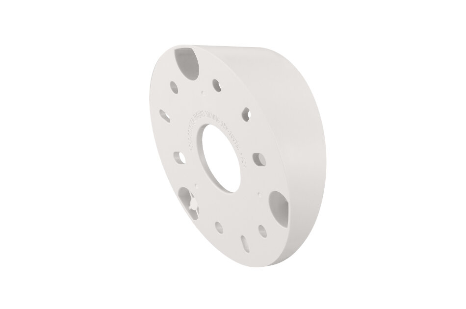 Hanwha Vision SBP-300TM1