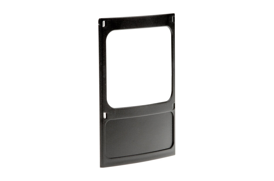 AXIS AXIS IR LENS B 120 DEG