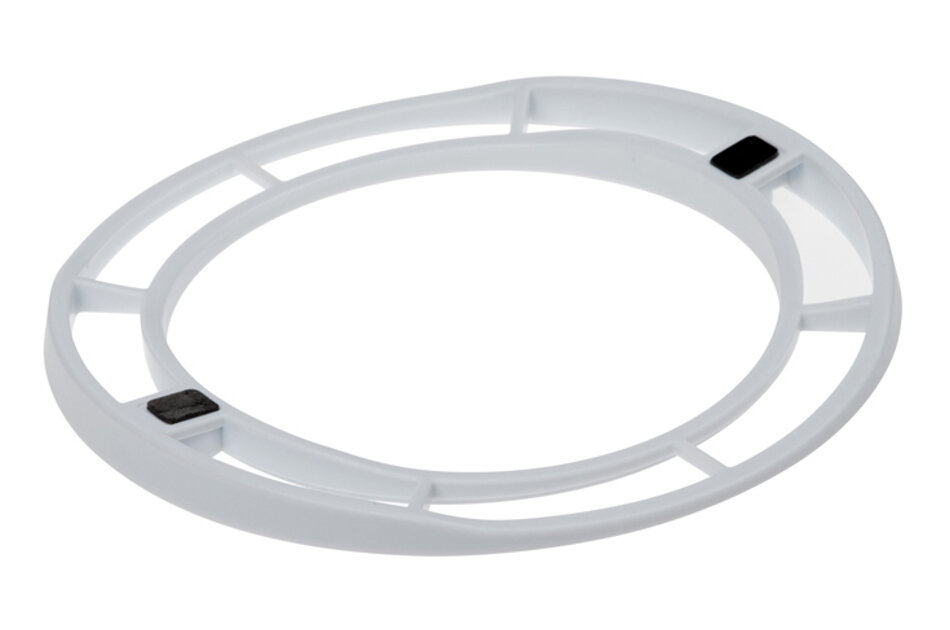 AXIS AXIS T94D02S MT BRACKET CU WT 10PCS