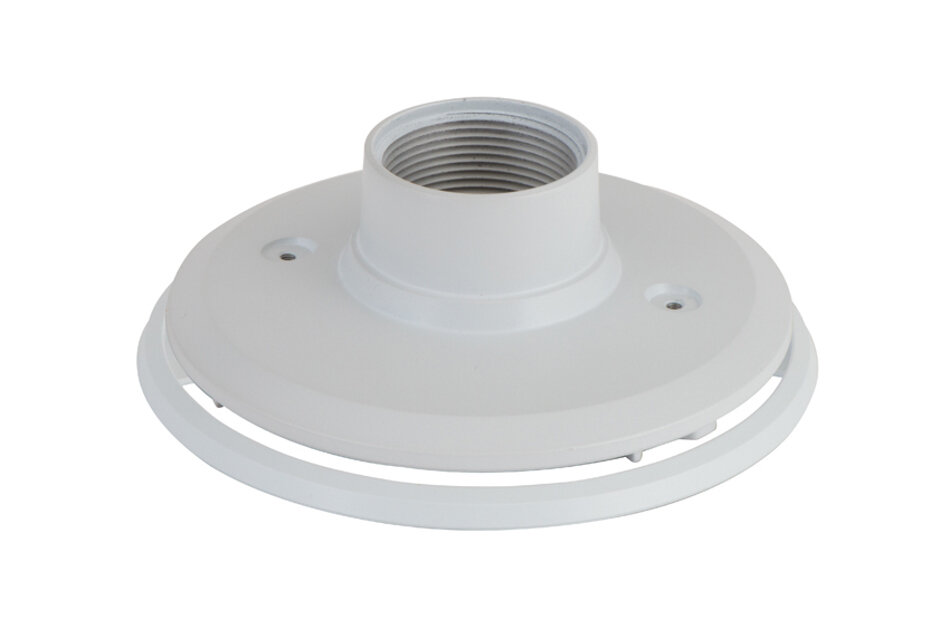 AXIS AXIS T94K01D PENDANT KIT