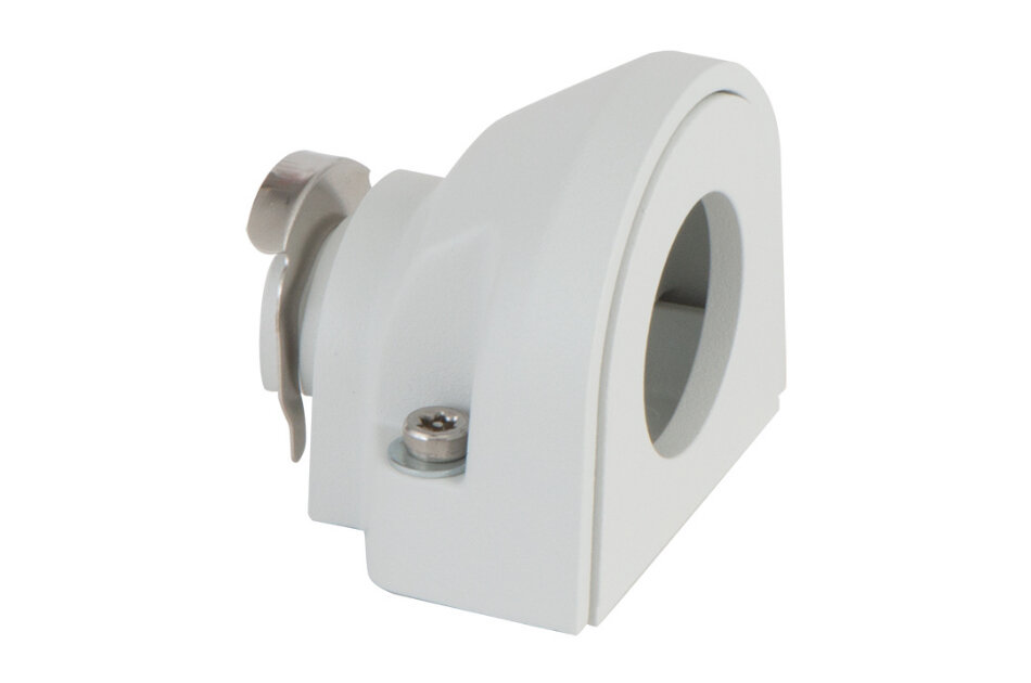 AXIS AXIS ACI CONDUIT ADAPTER 1/2"-3/4" A 2P