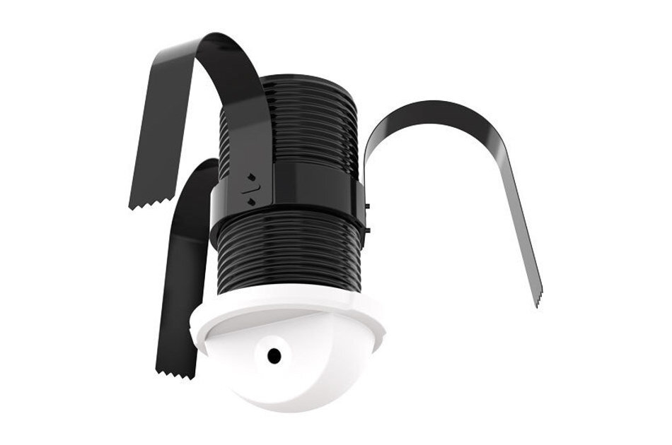 AXIS AXIS F8225 PINHOLE ACCESSORY