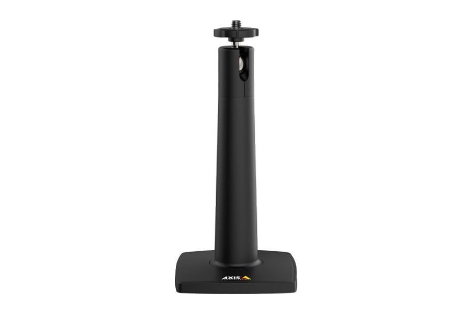 AXIS AXIS T91B21 STAND BLACK
