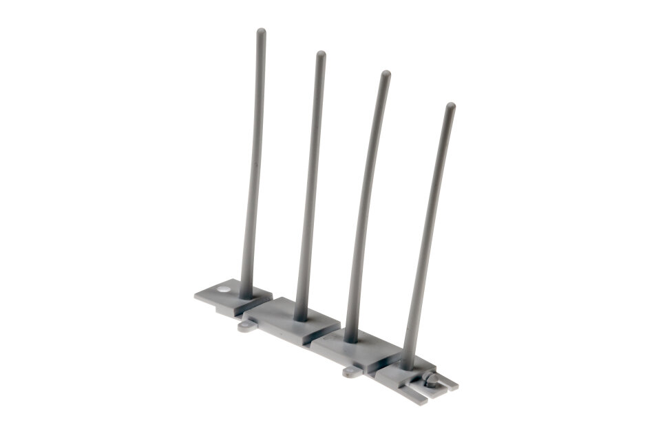 AXIS AXIS BIRD CONTROL SPIKE 10P