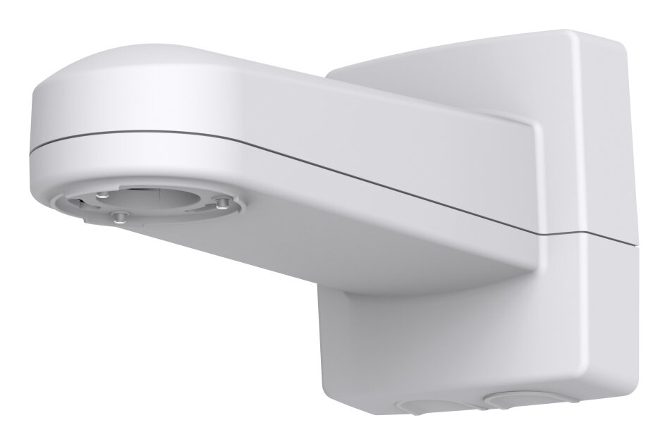 AXIS AXIS T91G61 WALL MOUNT