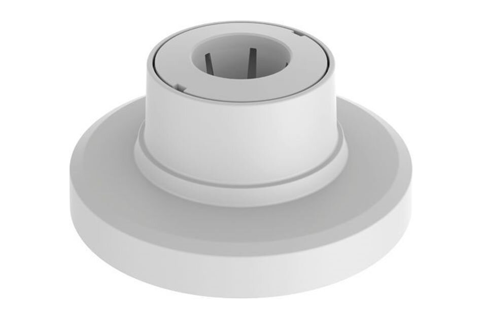 AXIS AXIS T94B02D PENDANT KIT