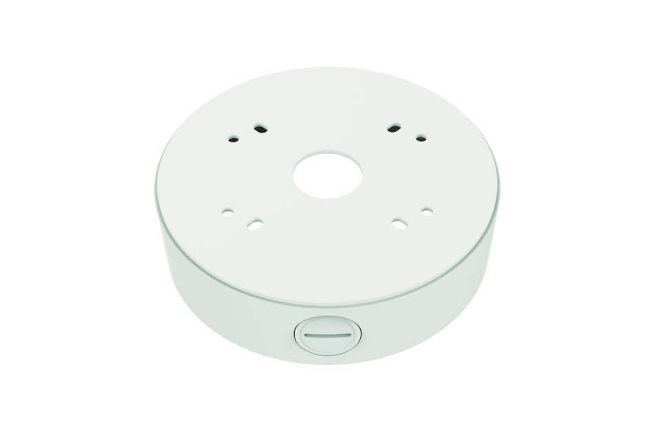 Hanwha Vision SBF-100B1