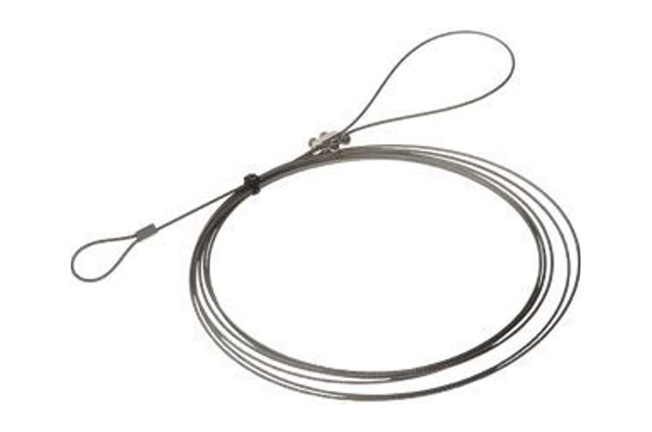 AXIS AXIS SAFETY WIRE 3M 5P