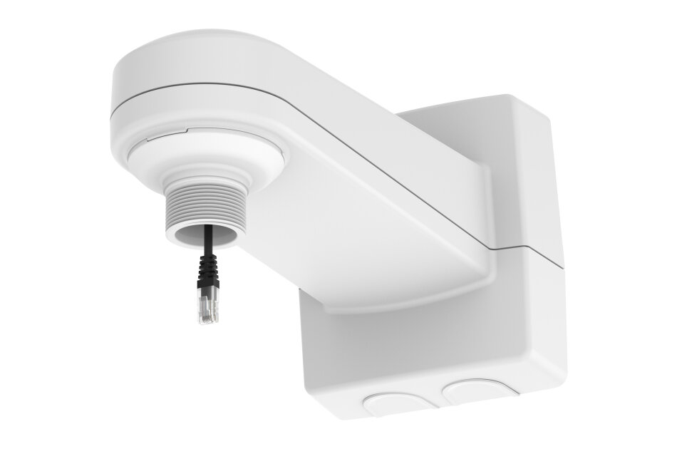 AXIS AXIS T91H61 WALL MOUNT