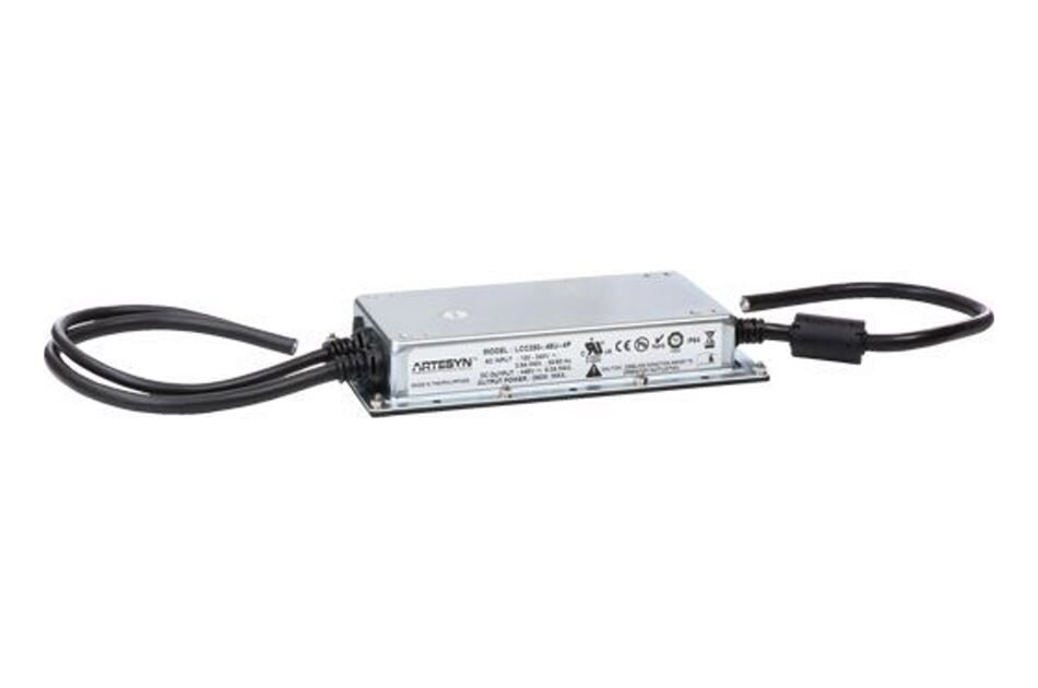 AXIS AXIS T8008 PS24