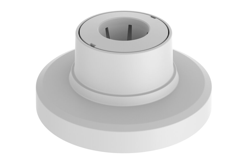 AXIS AXIS T94B02D PENDANT KIT 10PCS