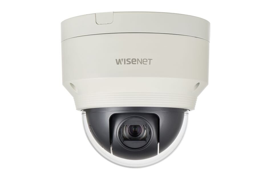 Hanwha Vision XNP-6120H