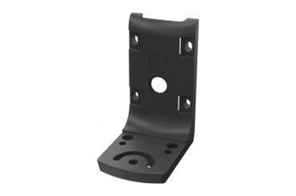 AXIS AXIS T90 WALL-AND-POLE MOUNT