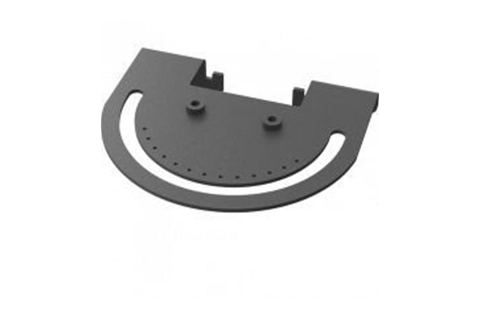 AXIS AXIS T90 SINGLE BRACKET
