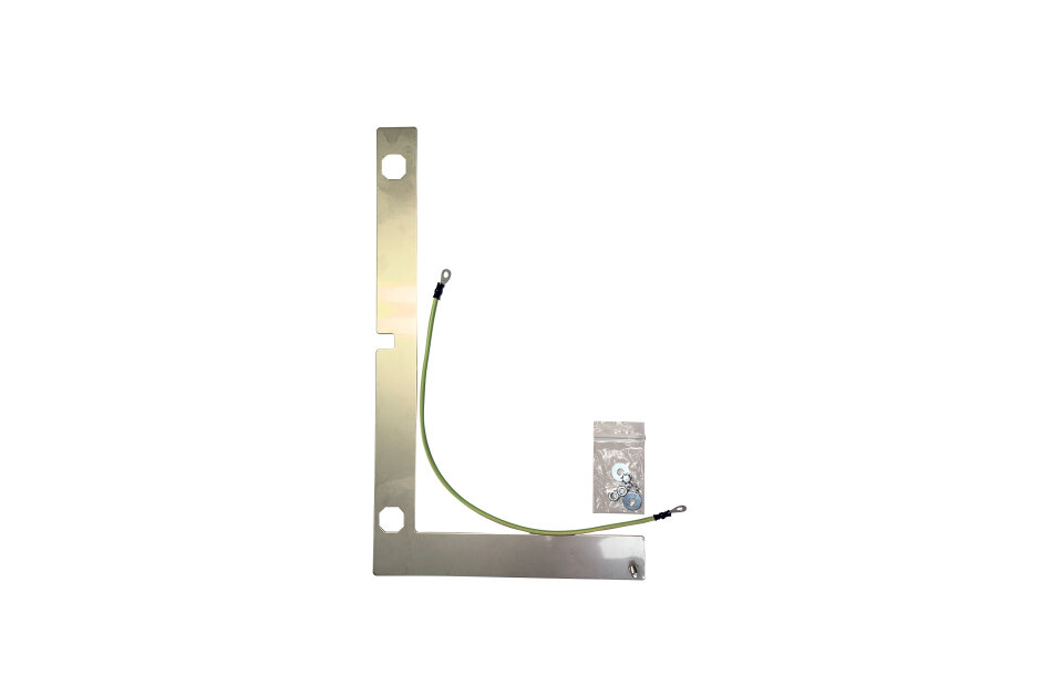 Solvido SOL-WST-SSK-ES-40