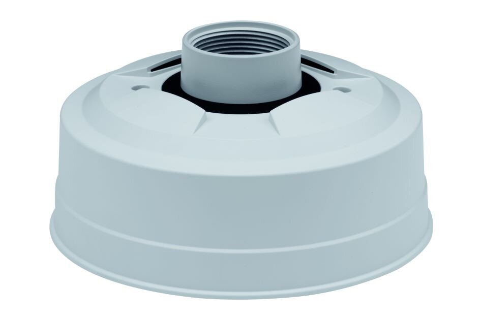 AXIS AXIS T94T02D PENDANT KIT