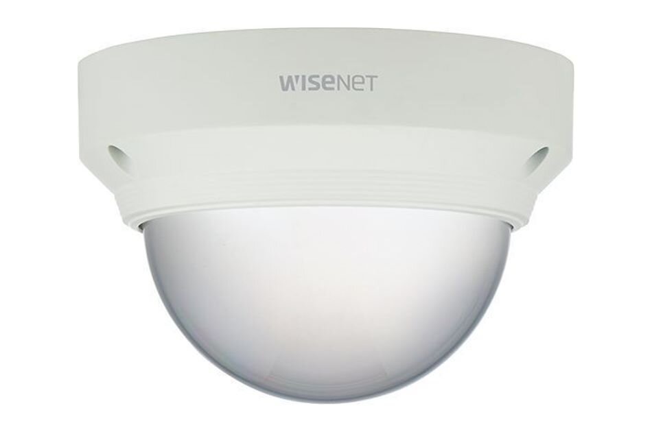 Hanwha Vision SPB-PTZ73