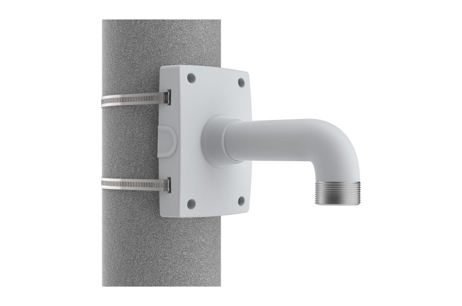 AXIS AXIS T91B67 POLE MOUNT 65-165MM