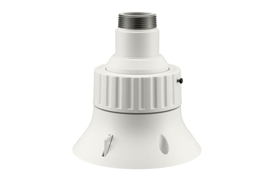 Hanwha Vision SBP-303HF