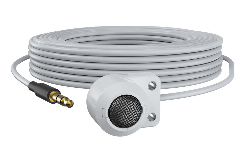 AXIS AXIS T8355 DIGITAL MICROPHONE