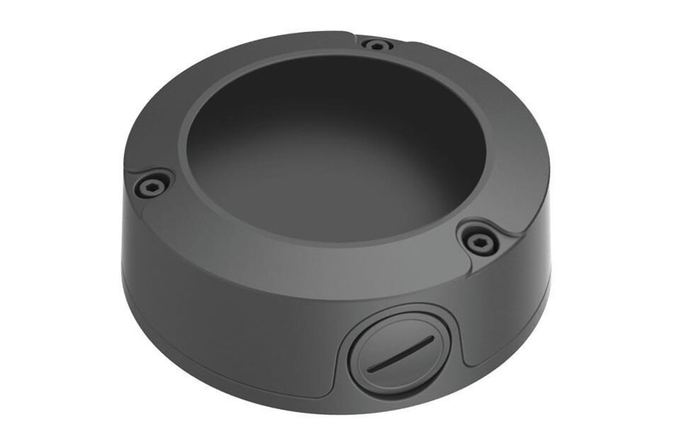 Hanwha Vision SBO-126B