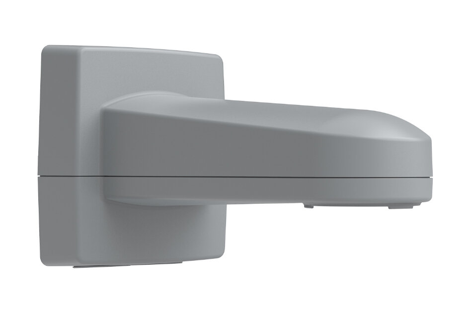 AXIS AXIS T91G61 WALL MOUNT GREY