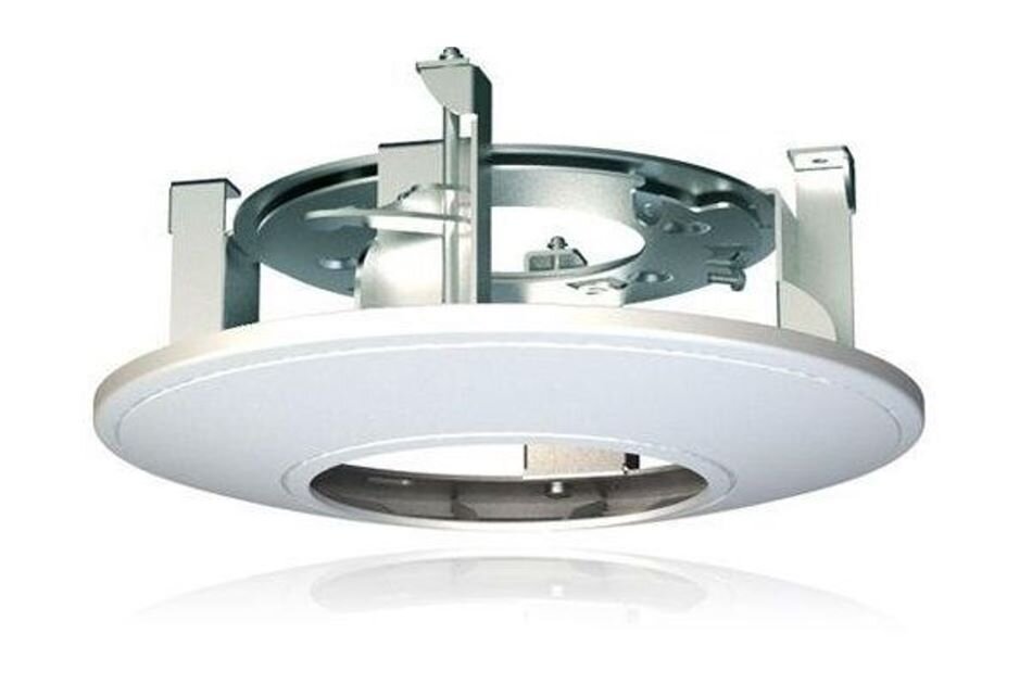 Hikvision DS-1227ZJ(STD)