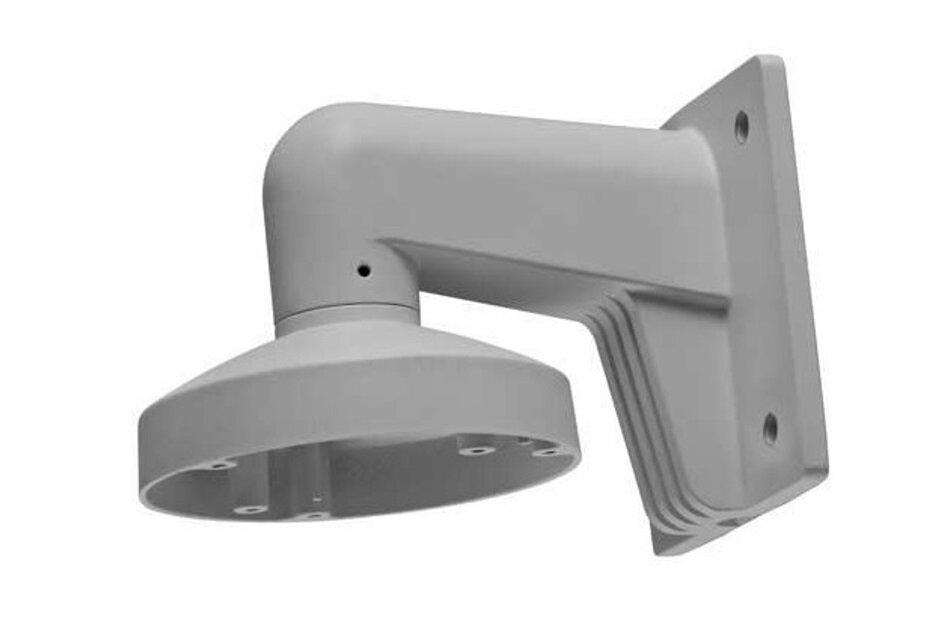 Hikvision DS-1272ZJ-120