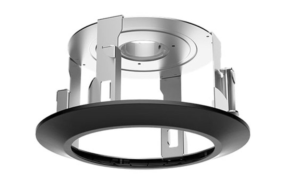 Hikvision DS-1671ZJ-SDM9(NEU)