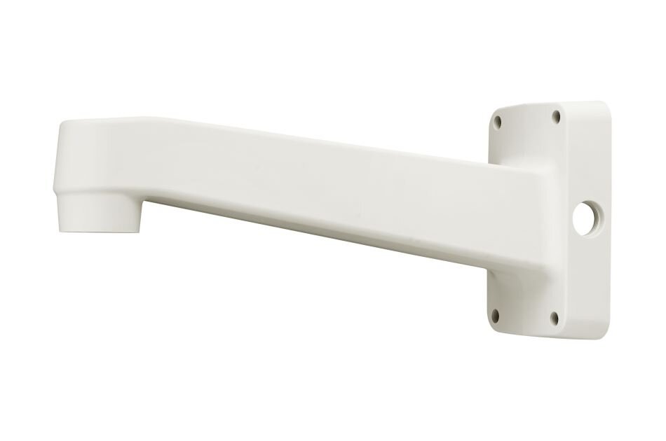 Hanwha Vision SBP-390WM2