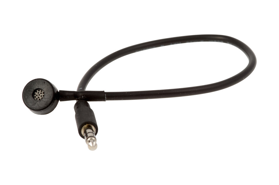 AXIS AXIS DEVICE MICROPHONE B