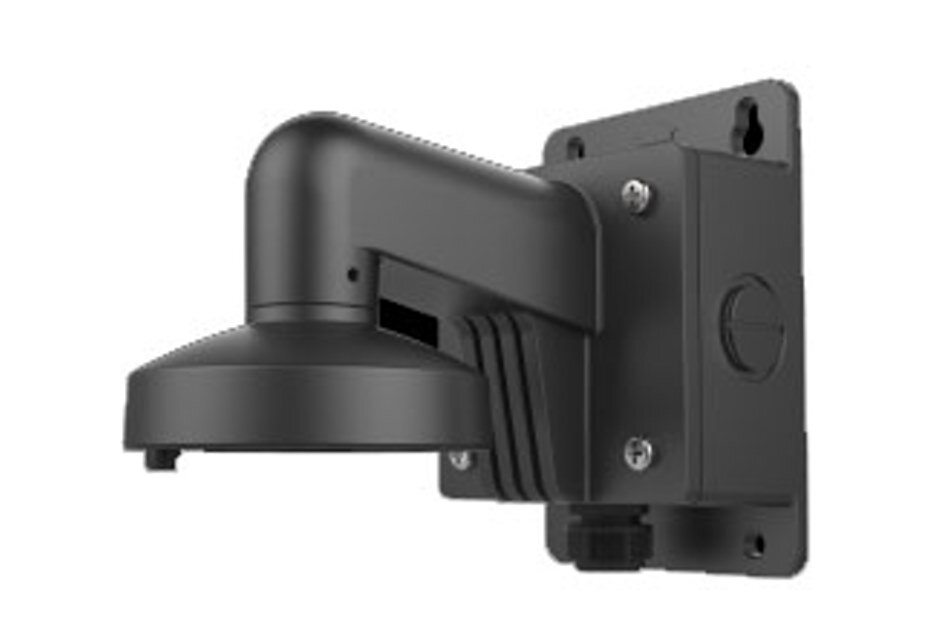 Hikvision DS-1272ZJ-110B(Black)